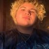 samuelruiz88